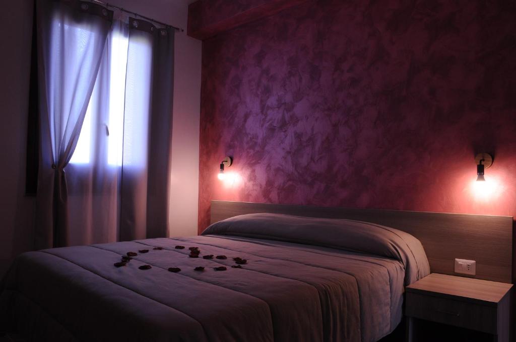 La Fenice - 2