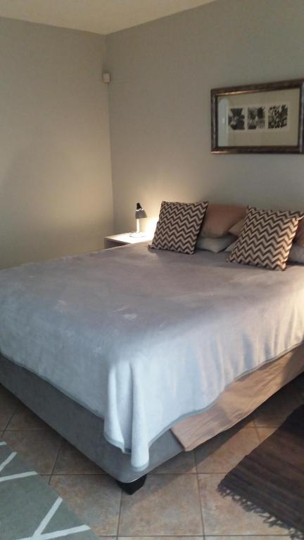 Download Ocean tema sovevaerelse For iPhone