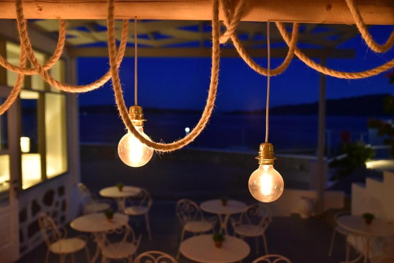 Adamas Hotel photo