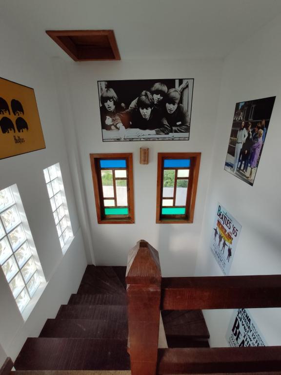 Casa Larrosa Itauna Adults Only photo