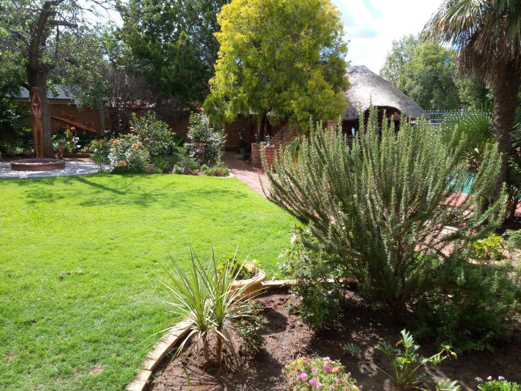 Will garden. таинственный сад на даче. цветники на даче. таинственный сад на участке. Will garden.