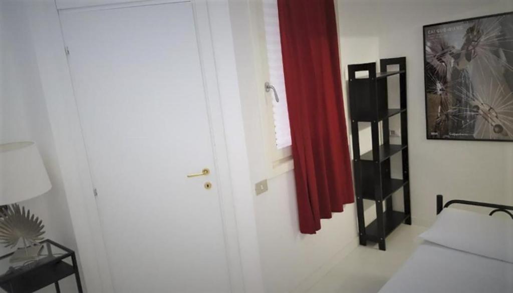 dHomes Apart Hotel photo