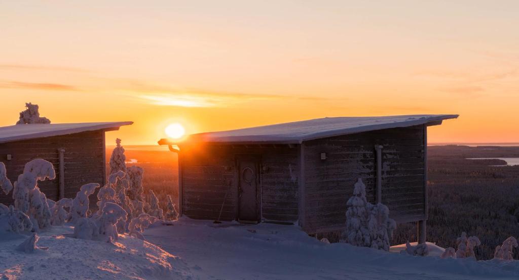 Jattilaisenmaa photo