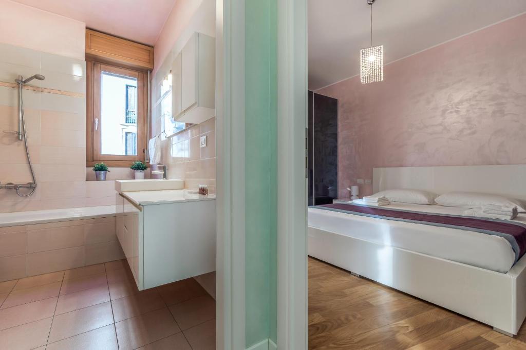 Casa da Suite Fantasia photo