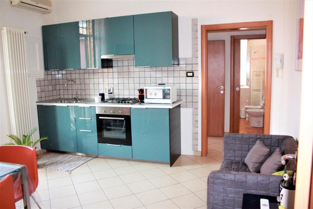 Casa Il Gelsomino - 2