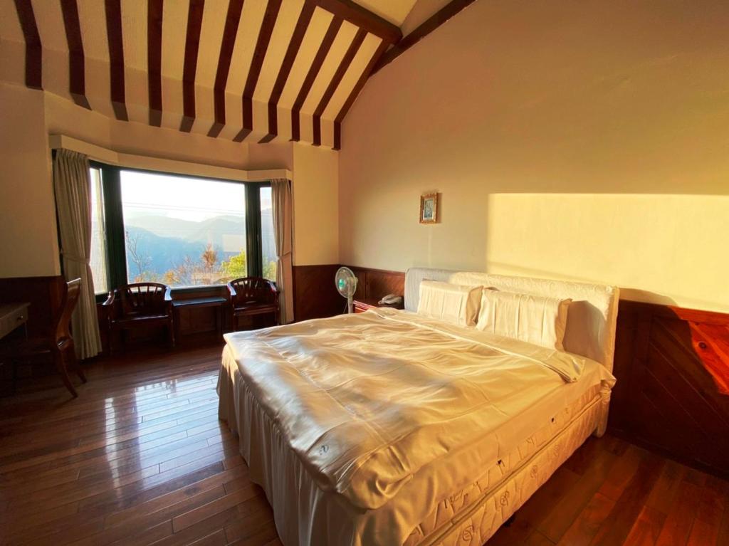 Ảnh 2
