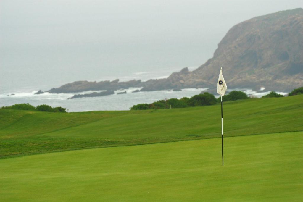 Pinnacle Point Beach & Golf - Penthouse & Villa photo