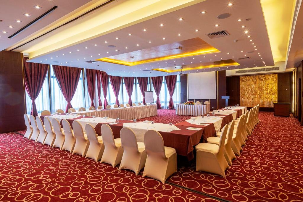 Meeting room / ballrooms
