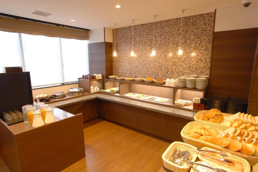 3. AB Hotel..