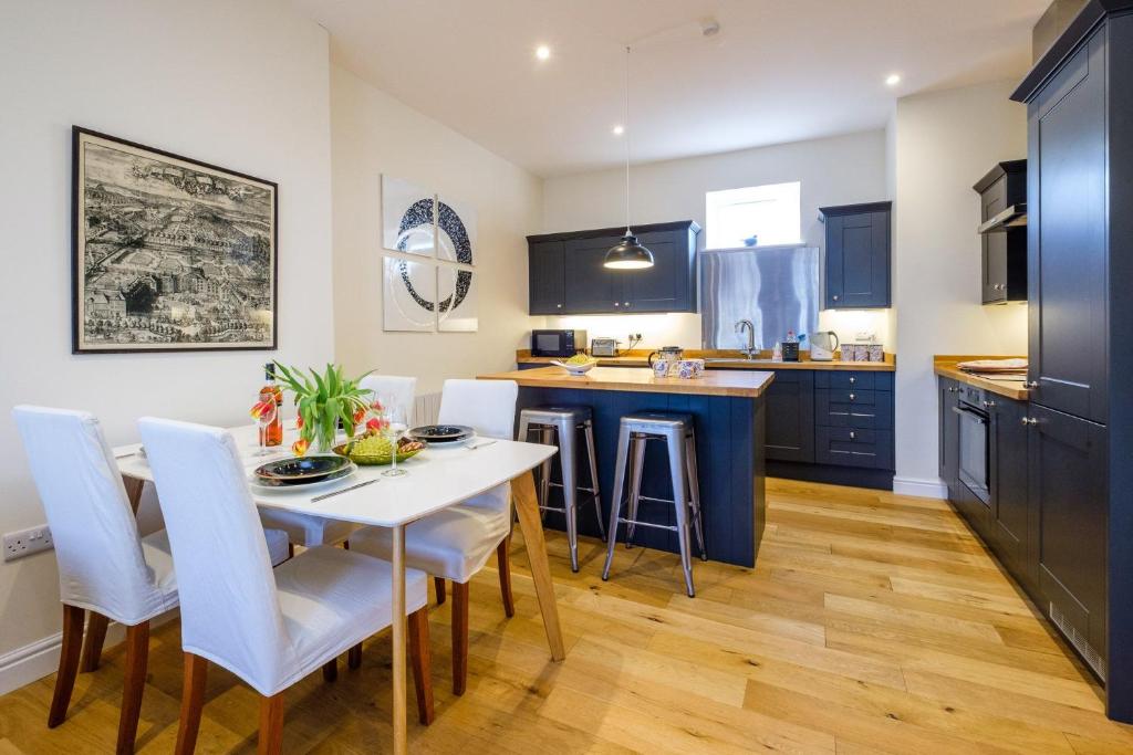 Flat 3 Colonial House In Leiston United Kingdom Reviews Price From 87 Planet Of Hotels