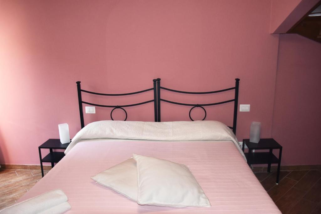 Il Peperino GuestHouse photo