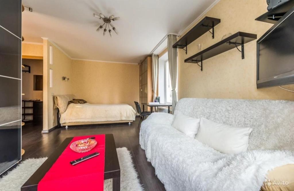 Вернадского, 41с1. Квартира 1 комнатная москва вернадского. Лиговский 87 отель. Cozy studio. Вернадского / ул.