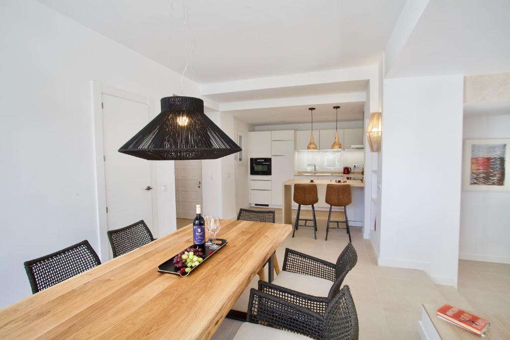 Top Apartment in Los Jardines de las Golondrinas - 5