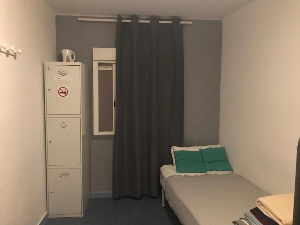 Ceibo Ibiza - Guest House photo