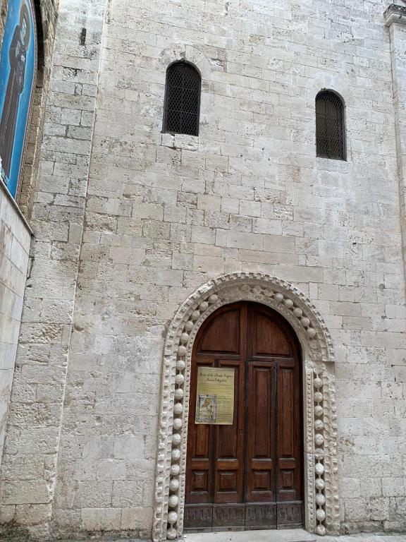 Residenza San Marco Dei Veneziani - 4