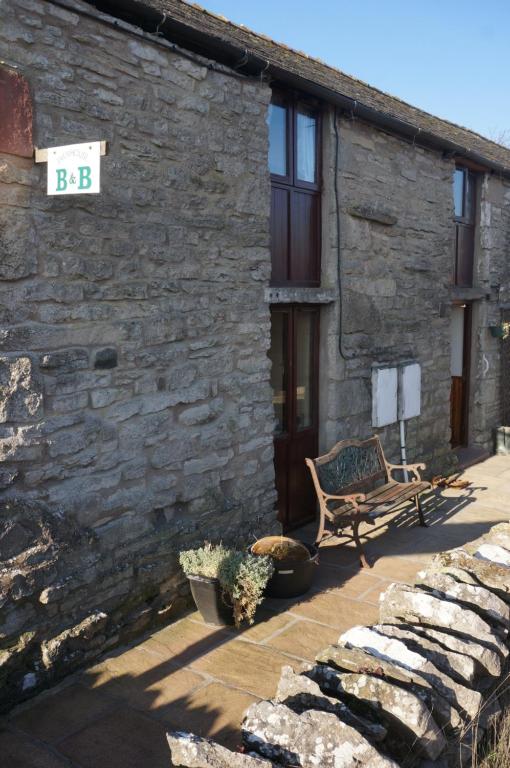 High Greenside, Ravenstonedale photo 5