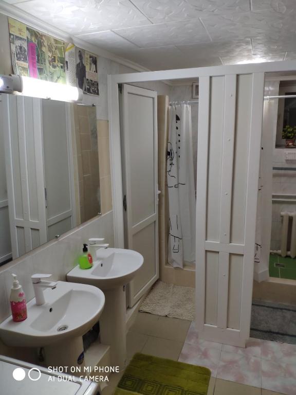 Like Home Hostel photo