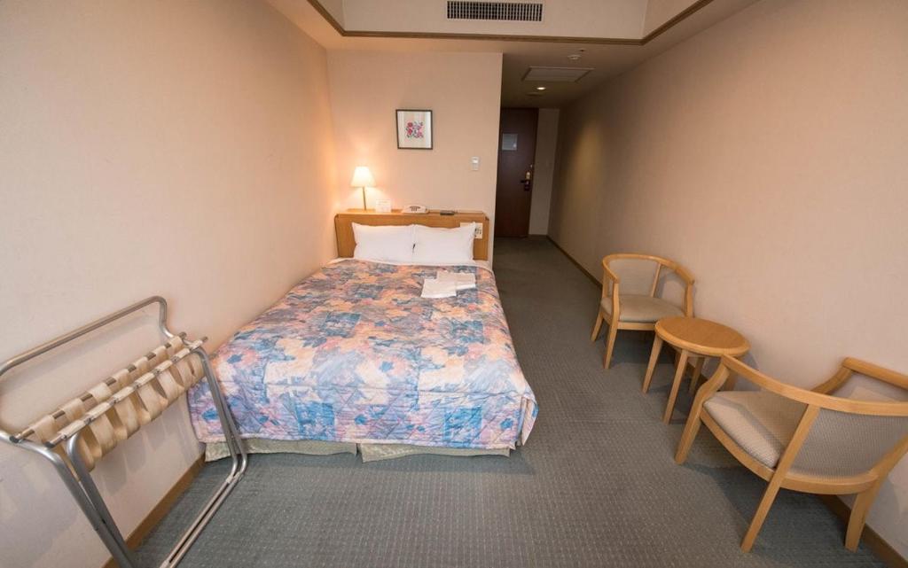 ホテルメルパルク名古屋 | 名古屋 2020年 最新料金 4397円～│部屋写真 & 口コミ