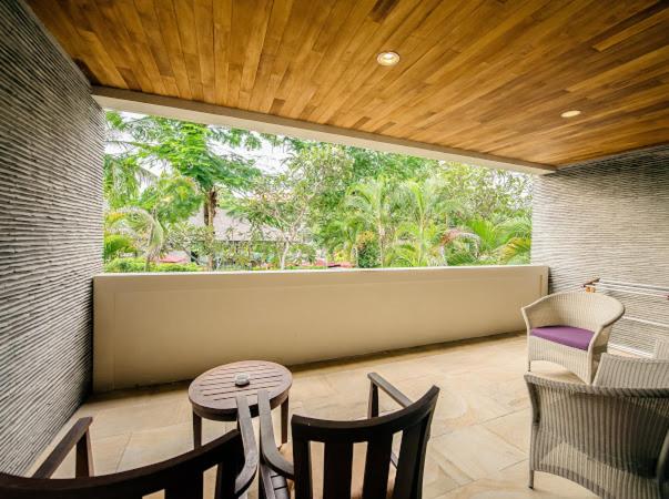 Ruby Nusa Dua Bali — Hotel in Bali