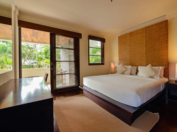 Ruby Nusa Dua Bali photo