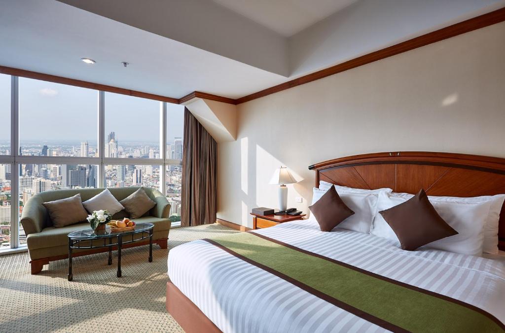 Hotel Feature Image