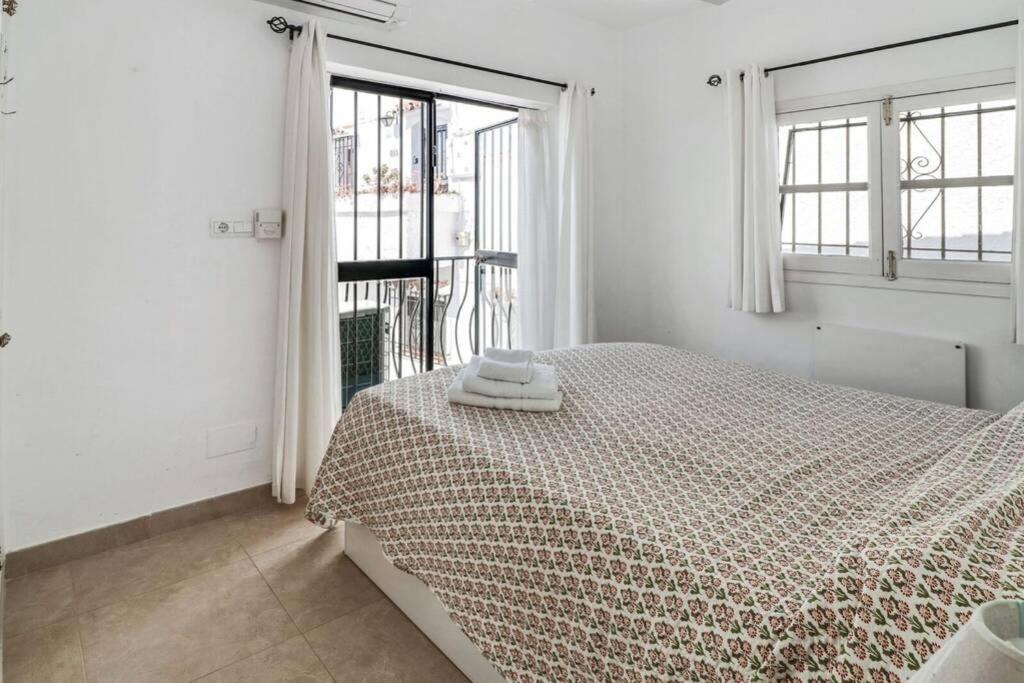 Capistrano Village B, 1 bedroom + free wi-fi - 5