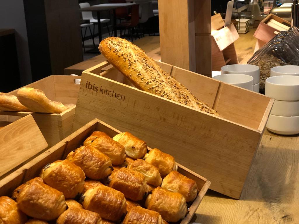 お料理のイメージ