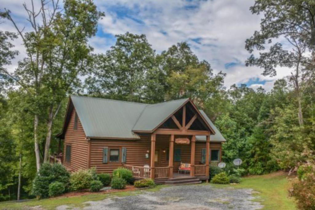 Run_About_Trout_Lodge