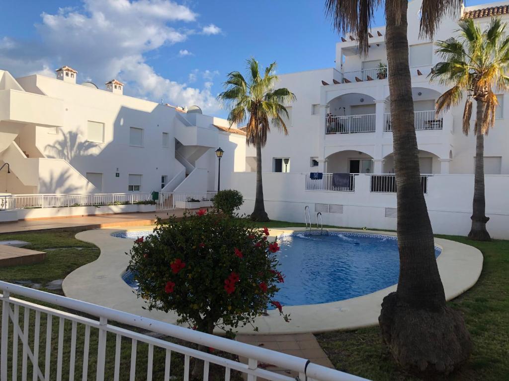 Marina De La Torre - 3