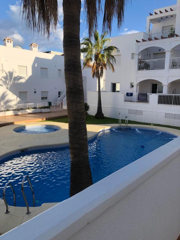 Marina De La Torre - 2