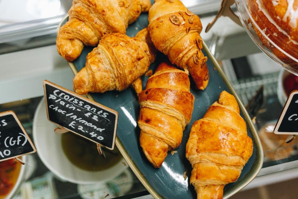 お料理のイメージ