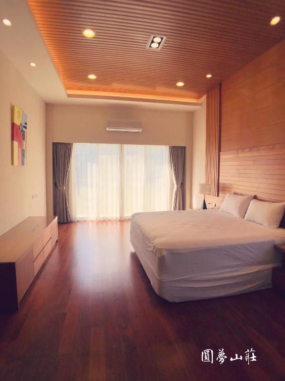 Dream Villa Homestay photo
