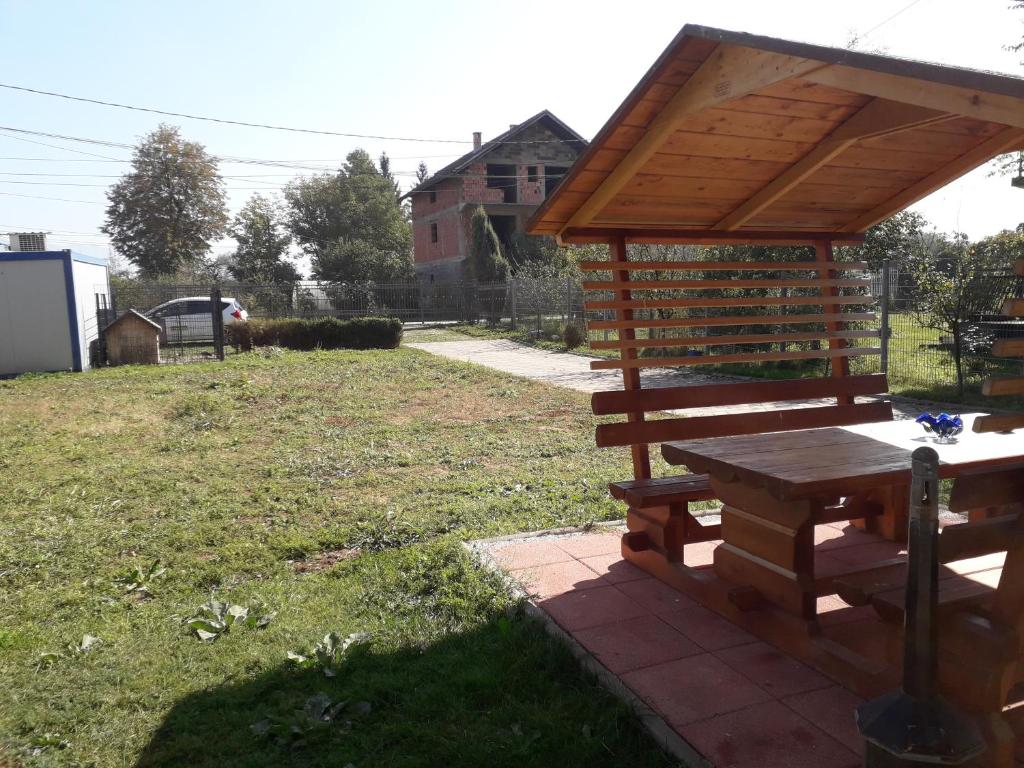 Villa Peace - 2