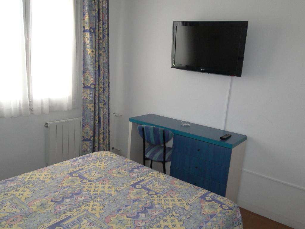 Hotel La Torre photo