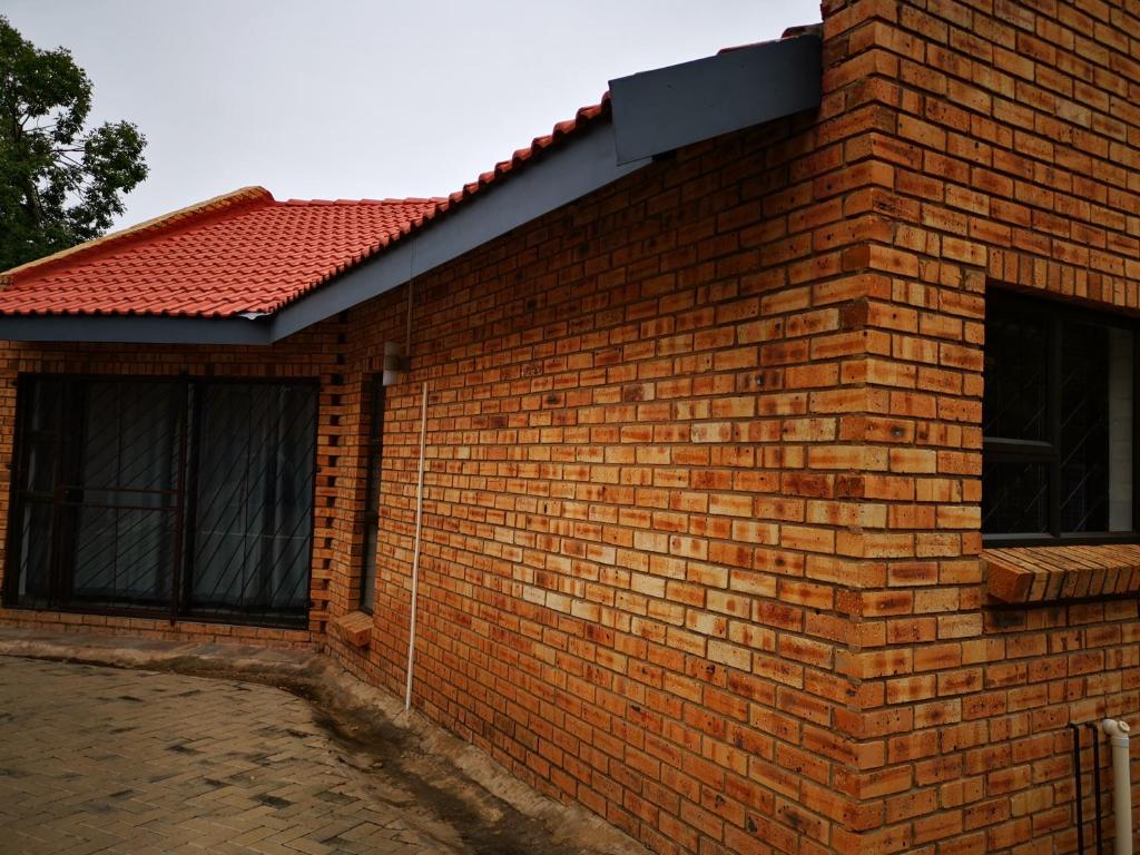 Green Olive Residences photo