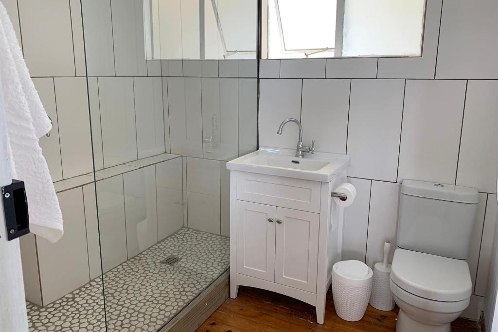 Rus & Roes Beach Home photo