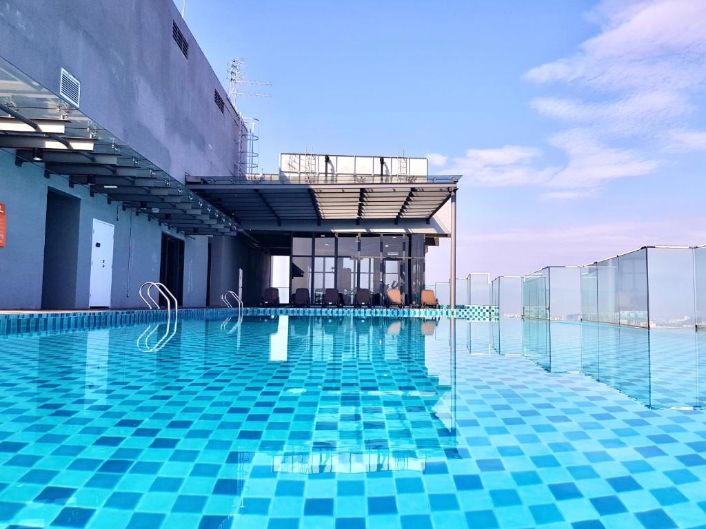 Ekocheras Designer Suite by MOKA photo
