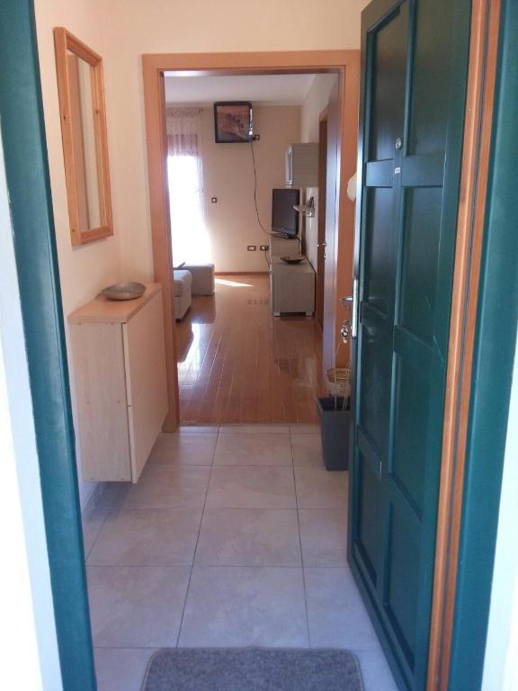 Apartman Ćeran - 4