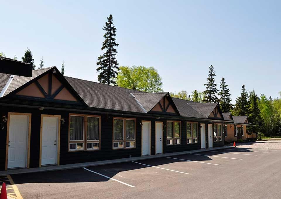 Best Northern Motel and Restaurant photo