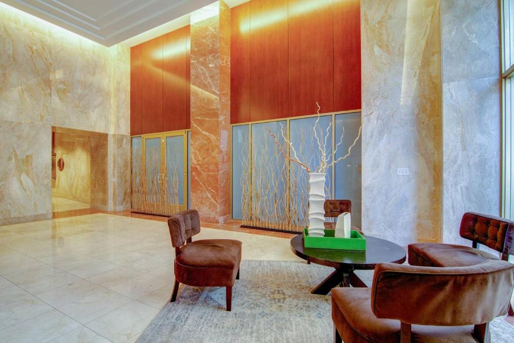 Abode Memphis - Downtown Madison Ave photo