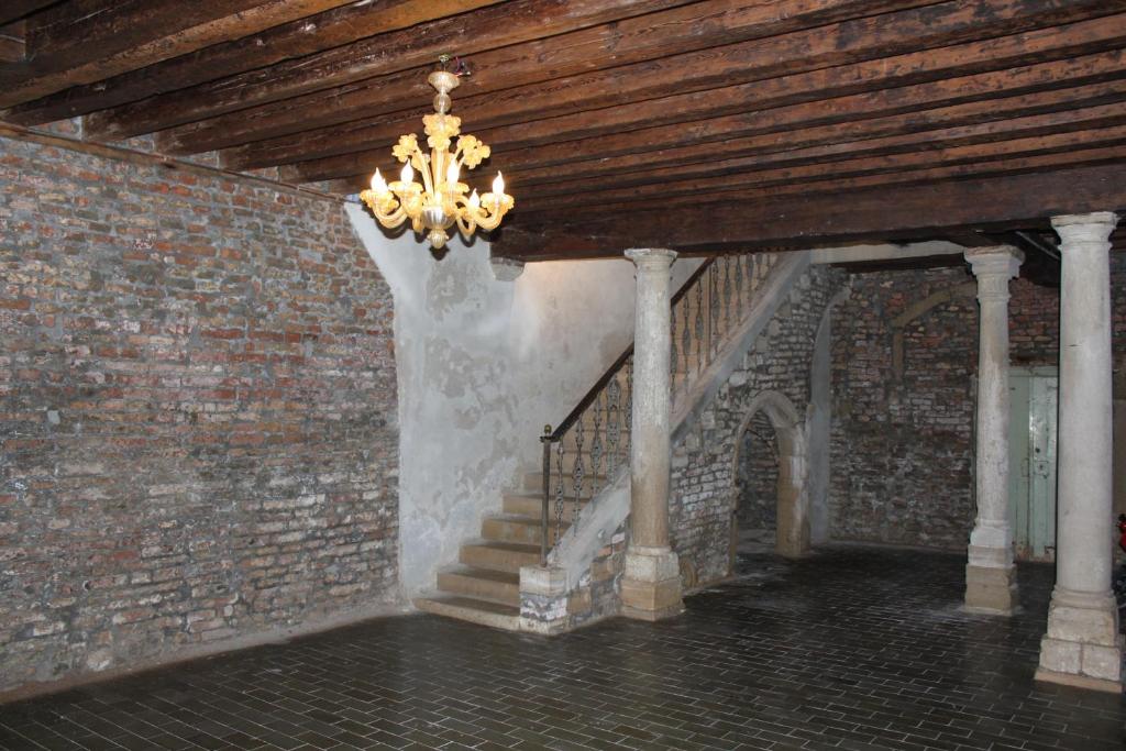 Casa Renata - 5