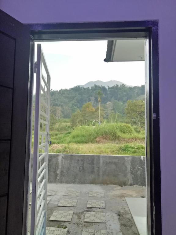 Villa SINGGALANG Syariah photo