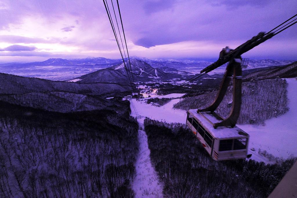 Sevärdhet i närheten