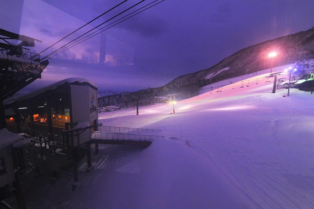 Sevärdhet i närheten