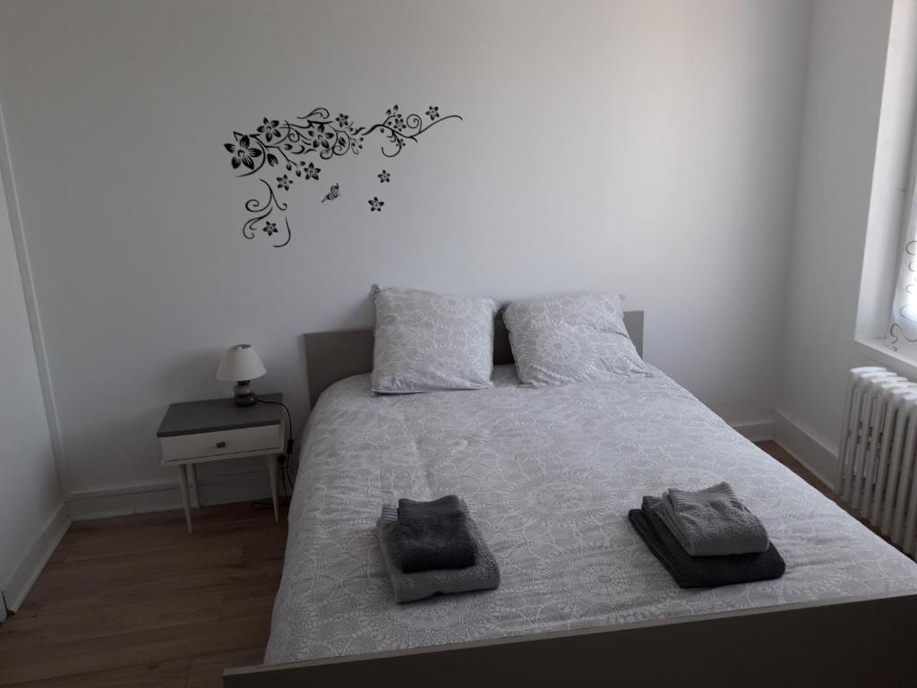 Le Corto, Savigny-Lévescault