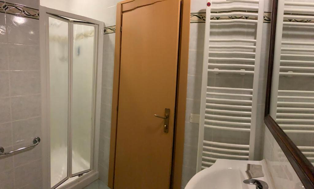 Hotel Ficocle photo