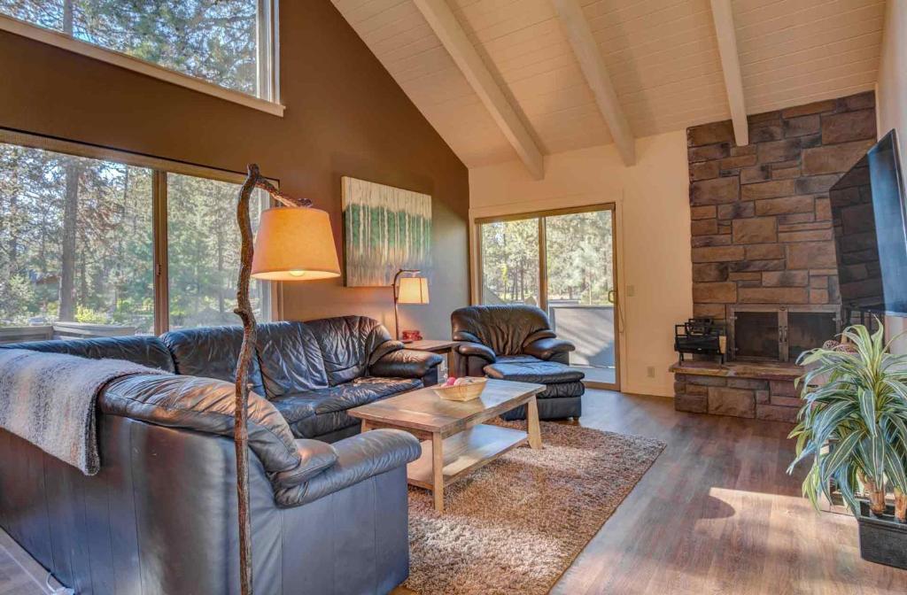 Page 25 Hotels In Sunriver Or Price From 222 Planet Of Hotels