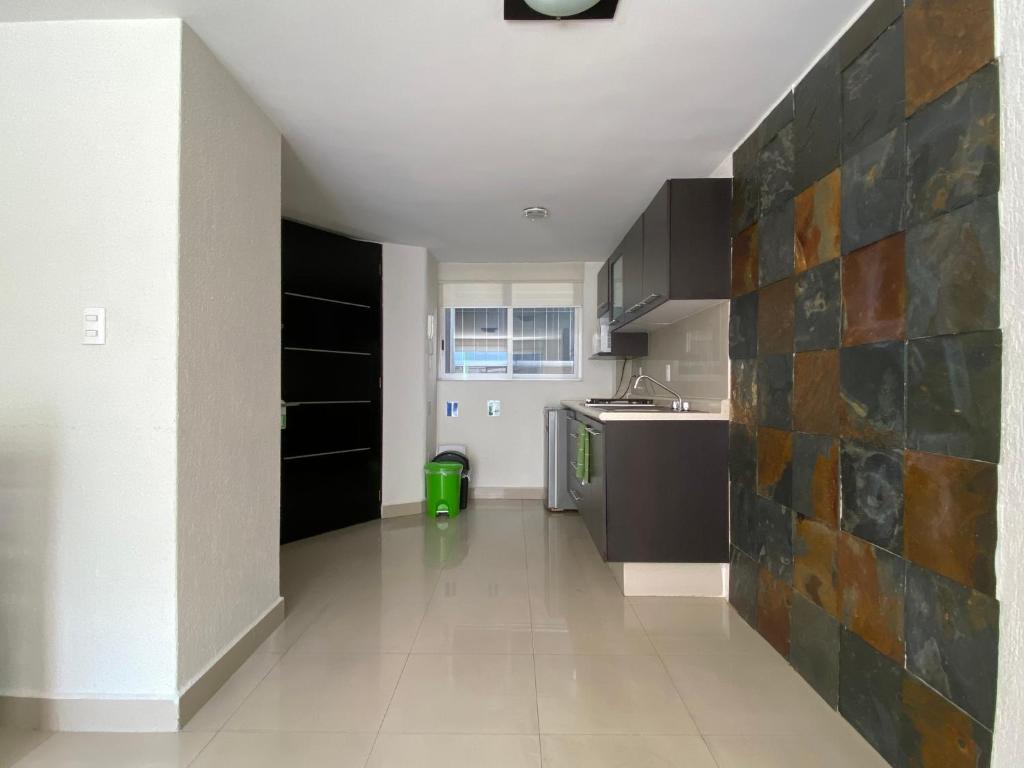 Grupo Kings Suites - Monte Chimborazo 567 - 2