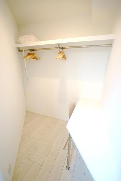 Court Residence Tokyo Nakano photo