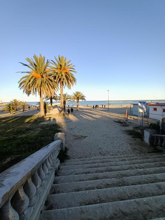 Residenza Topazio - 5